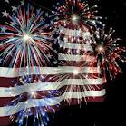 4th of July Private Party  So Sorry!